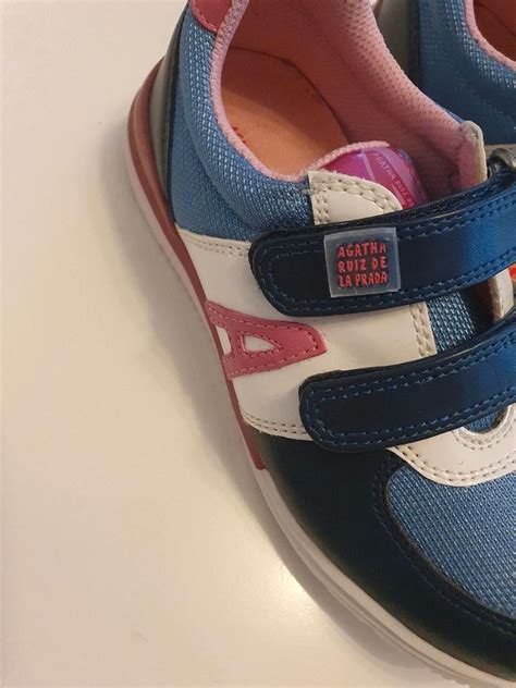 agatha de la raiz prada schuhe ebay kleinanzeigen|Agatha Ruiz De Prada eBay Kleinanzeigen ist jetzt Kleinanzeigen.